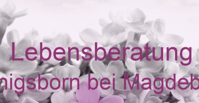 Lebensberatung Königsborn bei Magdeburg | Top-Experten für Kartenlegen, Wahrsagen, Hellsehen, Zukunftsdeutung. Lebensberatung Königsborn bei Magdeburg | Top-Experten für Kartenlegen, Wahrsagen, Hellsehen, Zukunftsdeutung.